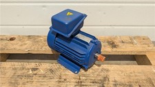 Brook crompton 0.37kw for sale  UK