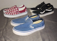 various sizes s kid sneakers for sale various sizes s kid sneakers for sale Indianapolis