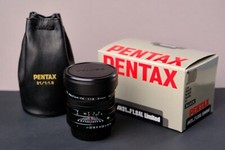 Smc pentax 31mm gebraucht kaufen  Köln