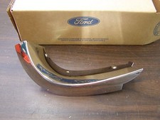 Nos oem ford for sale  Evansville