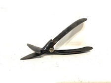 Ancienne pince cuisine d'occasion  Giromagny