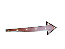lighted arrow sign for sale lighted arrow sign for sale Pana