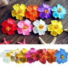 Bohemian flower hair for sale  MANCHESTER