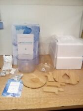 Recharge glass alkaline for sale  West Branch