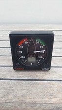 Autohelm raymarine wind usato  Bosa