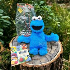 The muppet whatnot gebraucht kaufen  Kassel