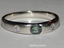 900 platinum alexandrite for sale  Palm Bay