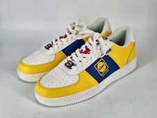 Lidl sneaker limited gebraucht kaufen  Bad Segeberg