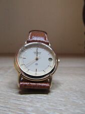 Orologio orient quarzo usato  Angera