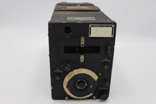 Ww2 signal corps for sale  Lambertville