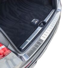 Rear bumper sill for sale  Shipping to Ireland