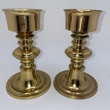 Vintage candle stick for sale  Bellingham