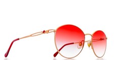 Lunette pierre cardin d'occasion  Paris X