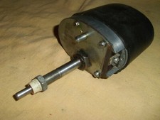 Scheibenwischermotor fer ddr gebraucht kaufen Scheibenwischermotor fer ddr gebraucht kaufen  Berlin