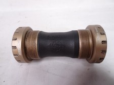 fsa gossamer megaexo for sale fsa gossamer megaexo for sale WISBECH