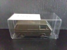 D486 herpa bus gebraucht kaufen  Berlin
