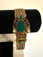 Vintage art deco for sale  Gilbert