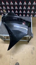 Carena media honda usato Carena media honda usato  Italia