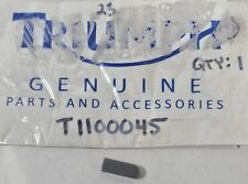 New triumph rocket for sale  Washington