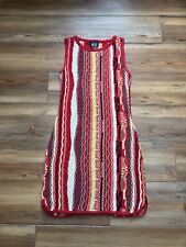 Vintage coogi sweater for sale  Covington
