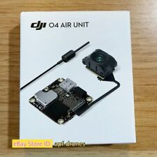 Unidade de ar DJI o4 comprar usado  Enviando para Brazil