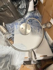 Used light spiral for sale  Pelham