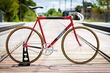 For sale prestige d'occasion  Paris X