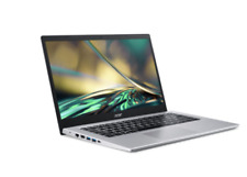 Acer aspire a514 gebraucht kaufen  Bonn