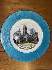 Canterbury cathedral reli for sale Canterbury cathedral reli for sale  NEWARK