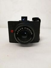 Ansco pioneer appareil d'occasion  Meximieux