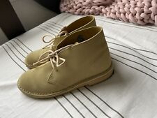 clarks yarra desert boot for sale clarks yarra desert boot for sale LONDON