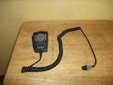 Astatic microphone radio for sale  Belvidere