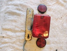 1983 yamaha cv80 for sale  Corrales