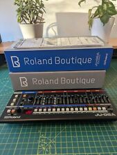 Roland 06a sound for sale  BALERNO