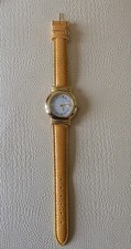 Montre femme fantaisie d'occasion  Yvetot