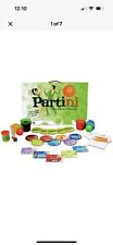 Drinking game partini for sale  Wildomar