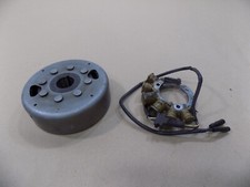Oem nice stator d'occasion  Expédié en Belgium