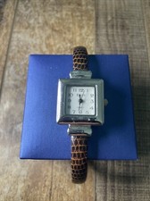 Eikon women wrist for sale  Bloomfield