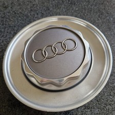 Audi felgendeckel bbs gebraucht kaufen  Oberasbach