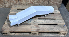 Steel pipe fan for sale  BIRMINGHAM