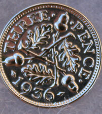 Polished silver three for sale  BURNTWOOD