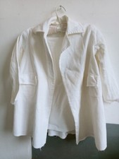Petit manteau enfant d'occasion  Sorèze