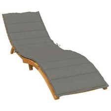Tidyard coussin chaise d'occasion  Clermont-Ferrand-