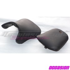 Selle pilote passager d'occasion  Évreux