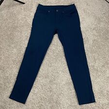 Lululemon mens pants for sale  Portland