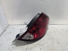 Saturn ion taillight for sale  Port Huron