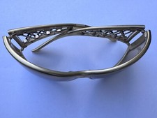 Lunette soleil just d'occasion  Saint-Alban-Leysse