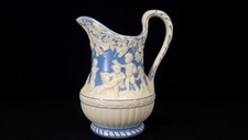 Wedgewood water pitcher for sale  Goleta