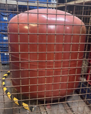 Reflex 200 liter gebraucht kaufen  Borken