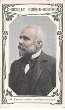 Chromos cor11598 chocolat d'occasion Chromos cor11598 chocolat d'occasion  France